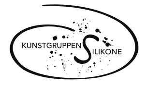 Kunstgruppen Silikone